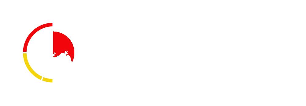 Bundeslotsenkammer – German Maritime Pilots' Association