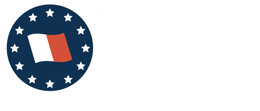 EMPA – European Maritime Pilots' Association